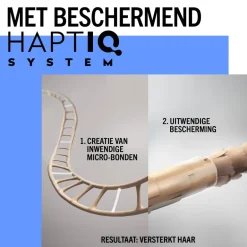 Clearance Taft Ultra Level 4 Gellac