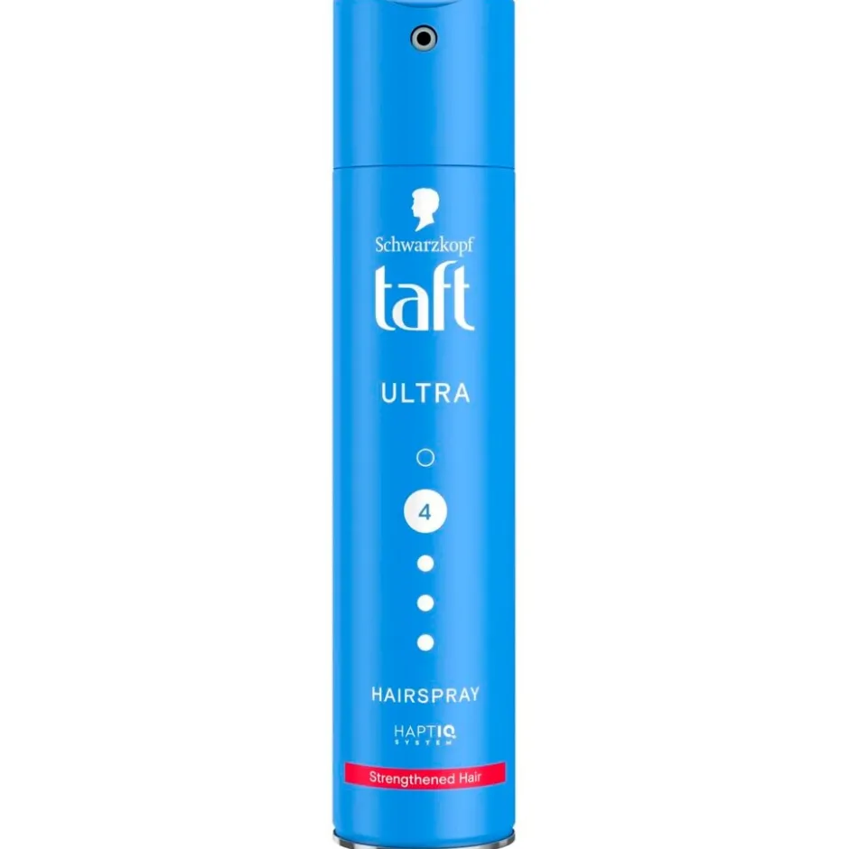 Outlet Taft Ultra Level 4 Haarspray