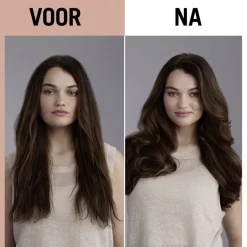 Clearance Taft x Gliss Holding Me Strongly Hold 4 Caring Hairspray