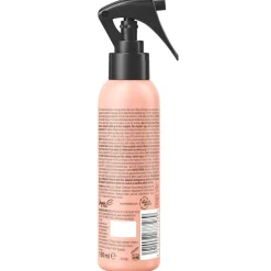 Taft x Gliss Lovely Long Multitasking Spray