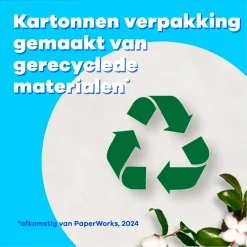 Discount Tampax Compak Cotton Protection Super Tampons