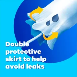 Sale Tampax Compak Regular Tampons