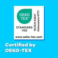 Sale Tampax Compak Regular Tampons