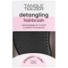 Outlet Tangle Teezer Original Haarborstel