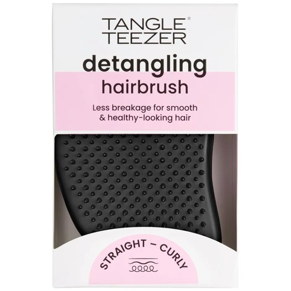 Outlet Tangle Teezer Original Haarborstel