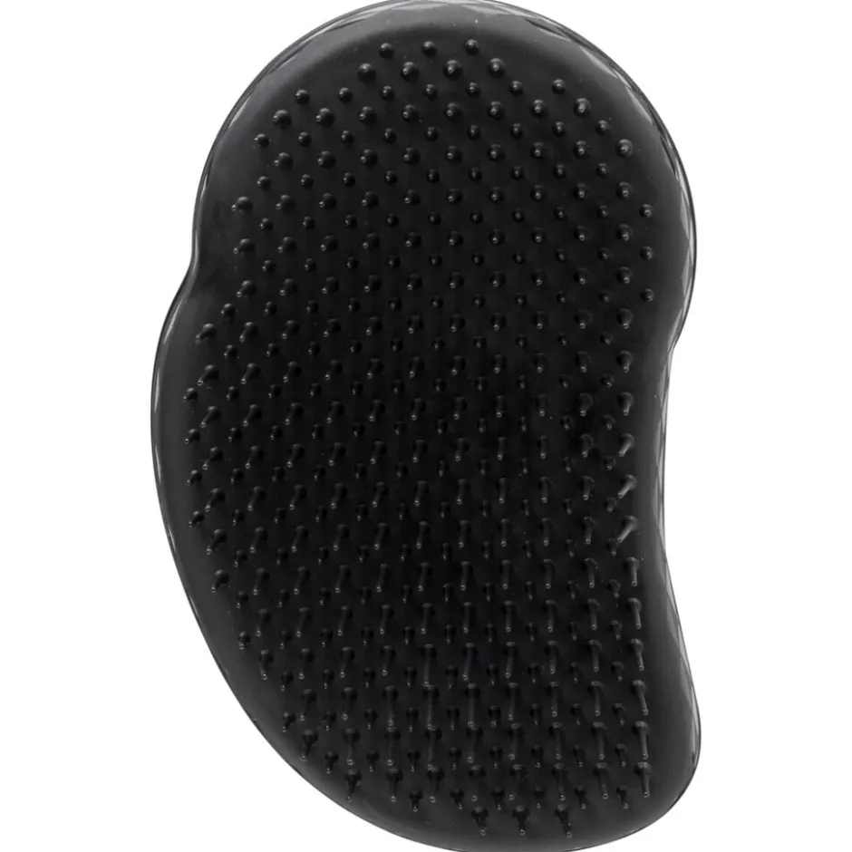 Outlet Tangle Teezer Original Haarborstel