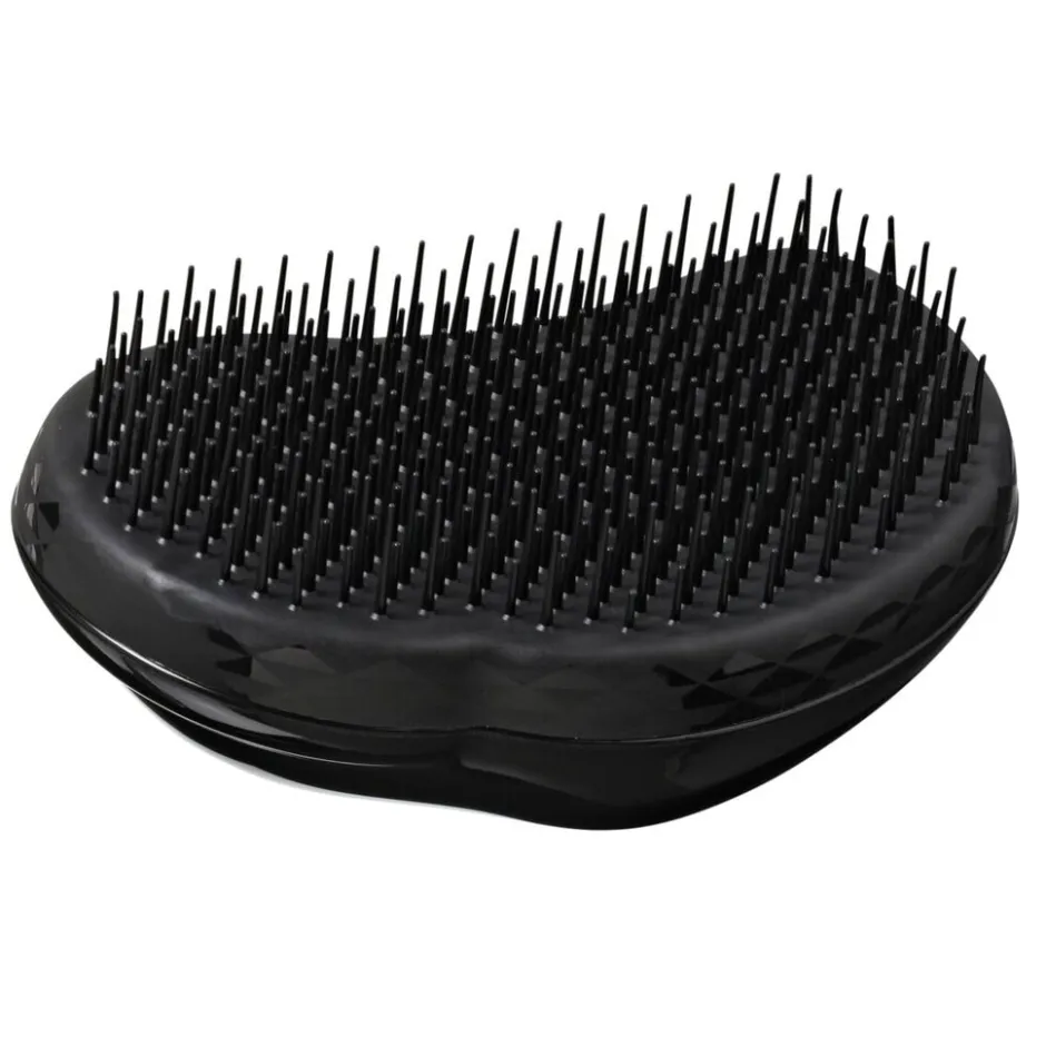 Outlet Tangle Teezer Original Haarborstel