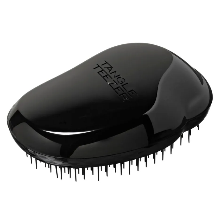 Outlet Tangle Teezer Original Haarborstel