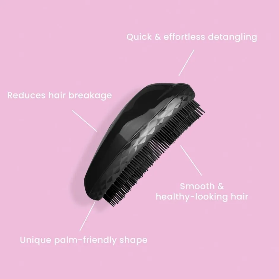 Outlet Tangle Teezer Original Haarborstel