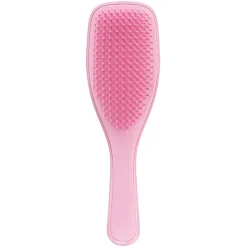 New Tangle Teezer Rose Detangling Hairbrush