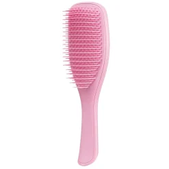 New Tangle Teezer Rose Detangling Hairbrush