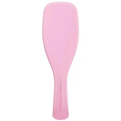New Tangle Teezer Rose Detangling Hairbrush