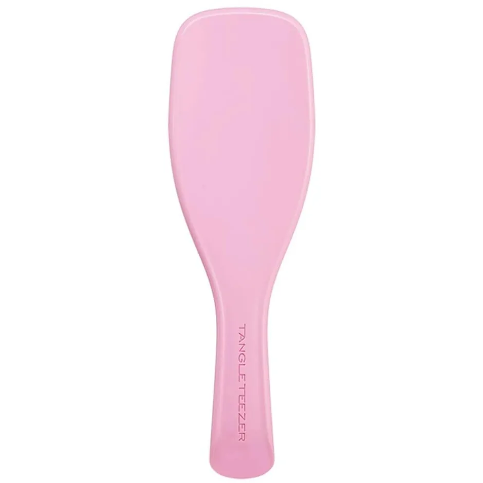 New Tangle Teezer Rose Detangling Hairbrush
