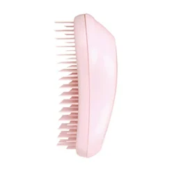 Tangle Teezer The Original Mini Detangling Haarborstel