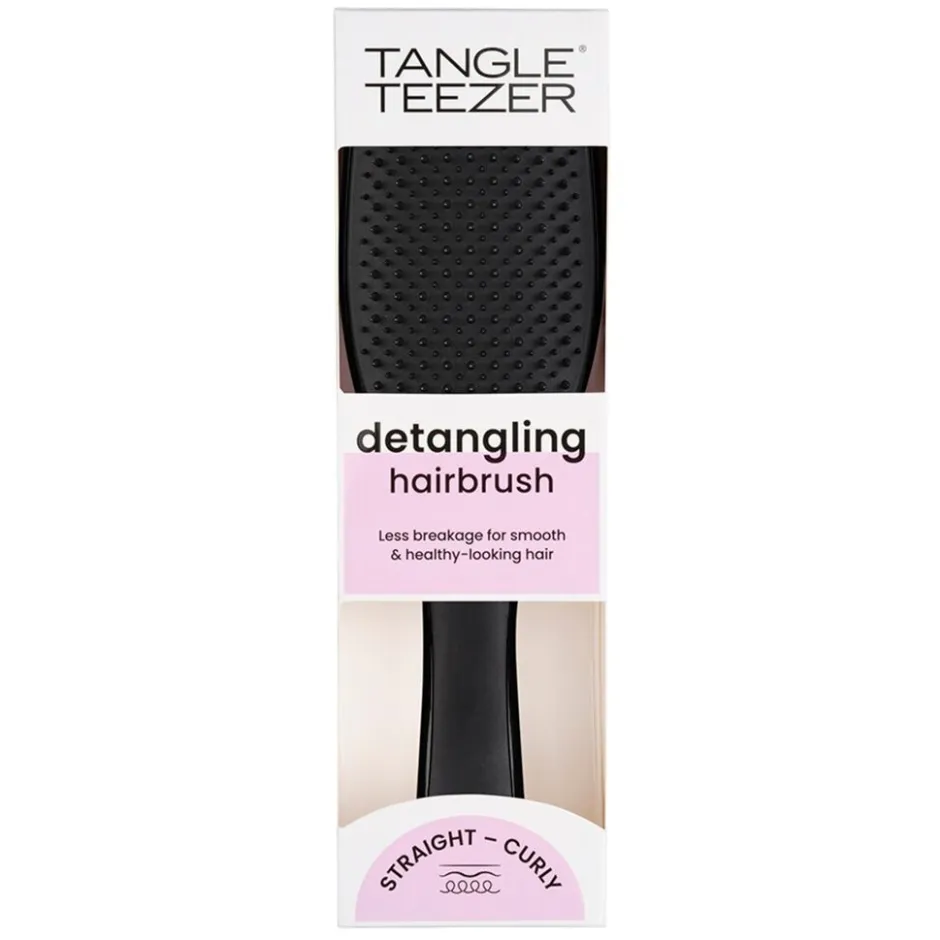 Outlet Tangle Teezer The Wet Detangler Haarborstel