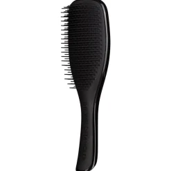 Outlet Tangle Teezer The Wet Detangler Haarborstel