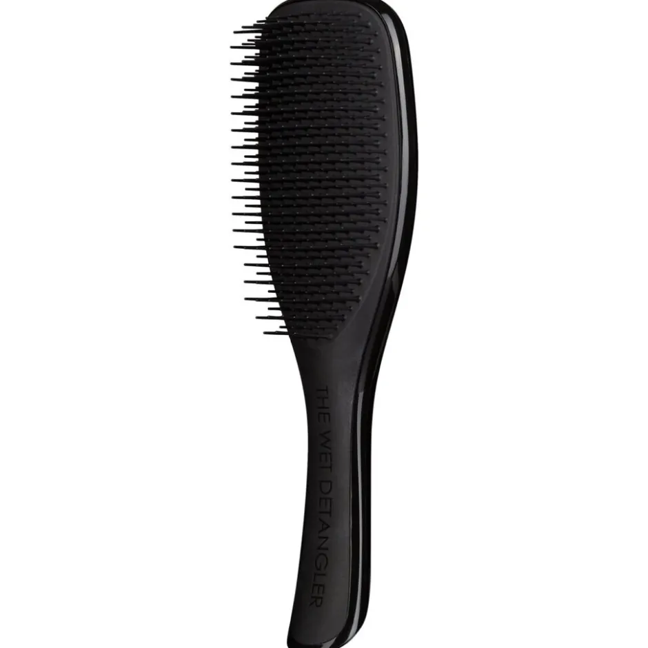 Outlet Tangle Teezer The Wet Detangler Haarborstel