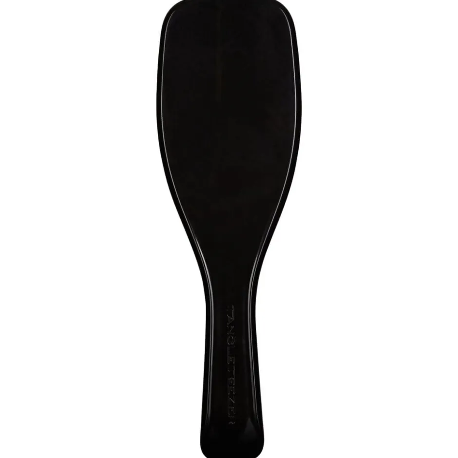 Outlet Tangle Teezer The Wet Detangler Haarborstel