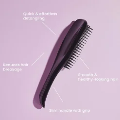 Outlet Tangle Teezer The Wet Detangler Haarborstel