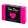 Discount Tease & Please Truth Or Dare Erotische Koppel Editie