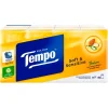 Best Tempo Plus Soft & Sensitive Zakdoekjes