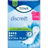 Online Tena Discreet Extra Plus Incontinentieverband