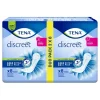 Hot Tena Discreet Extra Plus Verbanden