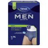 Best Tena Men Active Fit Pants Plus Incontinentiebroekjes