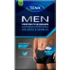 Online Tena Men Wasbare Boxershort