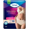 Hot Tena Silhouette Plus High Waist Incontinentiebroekjes