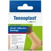 Hot Actimove Tensoplast by Elastic Adhesive Bandage