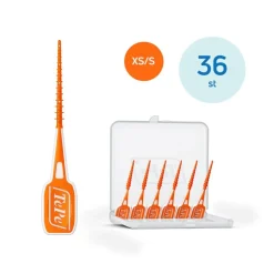 Sale TePe Easypick Interdentale Borsteltjes