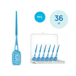 Sale TePe Easypick Interdentale Borsteltjes