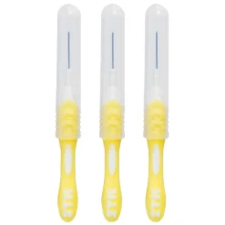 Sale 2TH Coniflex 1,9 - 2,2 mm X-Small Ragers