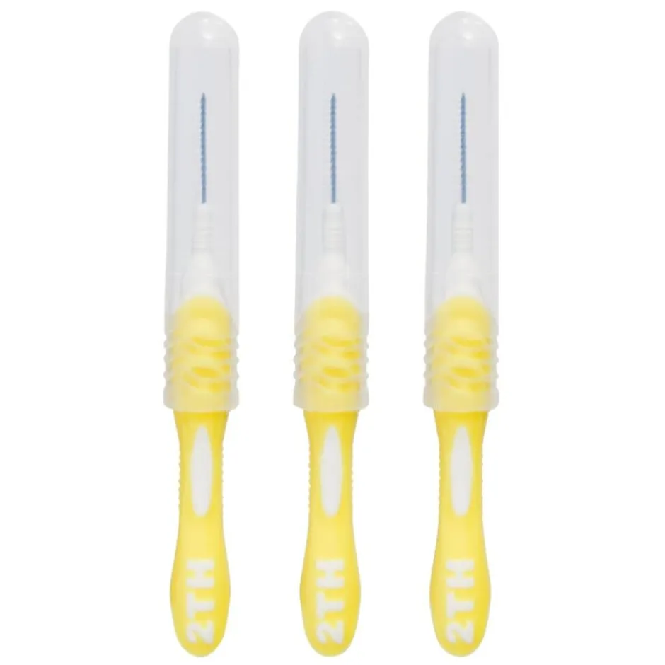 Sale 2TH Coniflex 1,9 - 2,2 mm X-Small Ragers