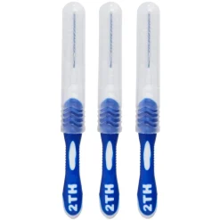 Online 2TH Coniflex 3-7 mm Conische Interdentale Ragers