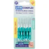 Clearance 2TH Coniflex 2-5mm Conische Interdentale Ragers