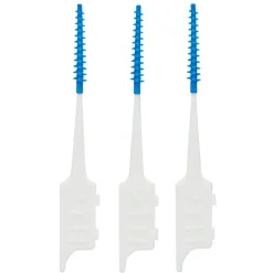 Clearance 2TH Flexpicks Rubberen Interdentale Borsteltjes