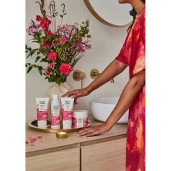 Therme Blooming Selfcare Antitranspirant Spray