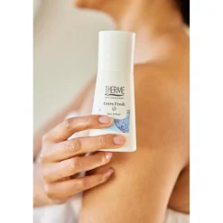 Therme Extra Fresh 48H Antitranspirant Spray