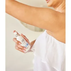 Therme Extra Fresh 48H Antitranspirant Spray