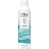 Hot Therme Finn Sauna Fresh Foaming Shower Gel