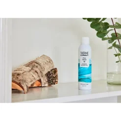 Hot Therme Finn Sauna Fresh Foaming Shower Gel