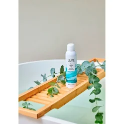 Hot Therme Finn Sauna Fresh Foaming Shower Gel