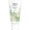 New Therme Forest Flower Meditation Shower Satin