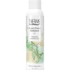 Best Therme Forest Flower Meditation Foaming Showergel