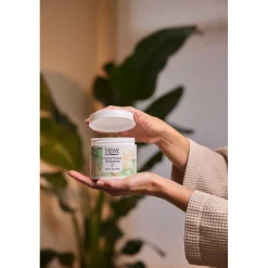 New Therme Forest Flower Meditation Bodybutter