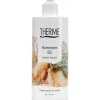 Therme Hammam Hand Wash