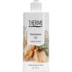 Therme Hammam Hand Wash