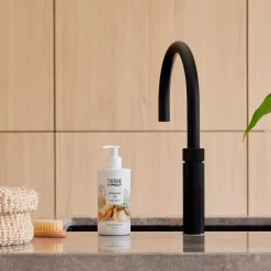 Therme Hammam Hand Wash